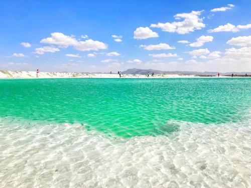 2019必去的小众旅行目的地！赶紧列入清单