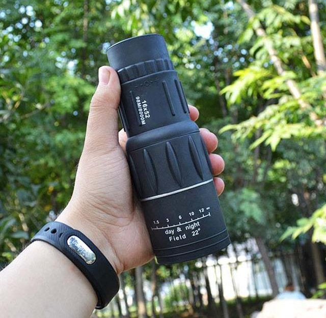 一旦男人过50岁，推荐试试这些稀罕“潮物”，功能强劲面子足