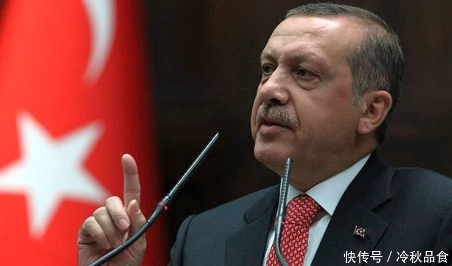 四国峰会达成一致意见,规避美元金融体系,美霸