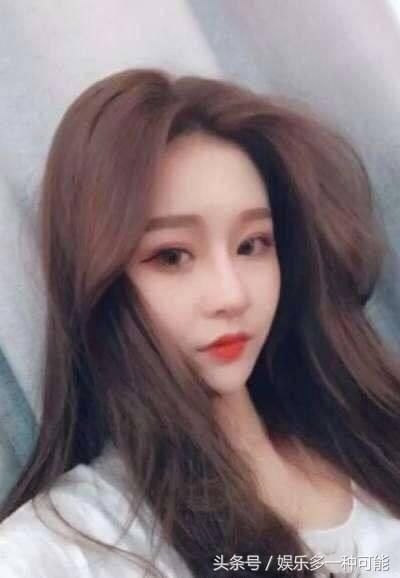 抖音温婉是河南南阳人！被爆原名质疑整容全网开黑是造谣？