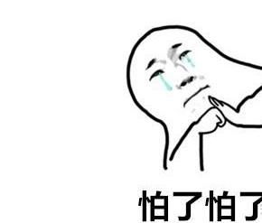 顶级化妆师才知道的化妆小技巧，还不快来学习！