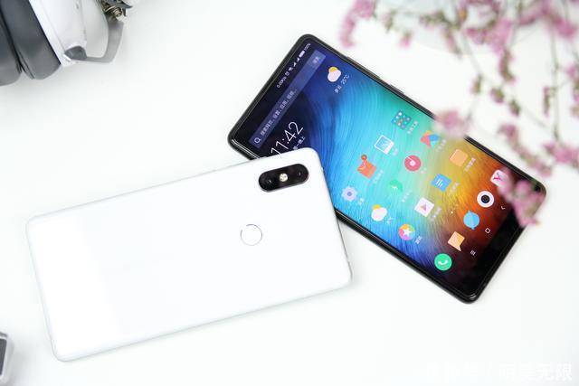 一加6和小米MIX2S怎么选?带你全面了解下