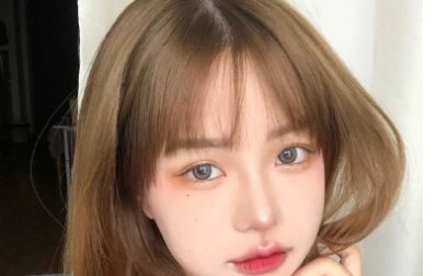  『女生』女生应多吃什么,才能让皮肤变白?