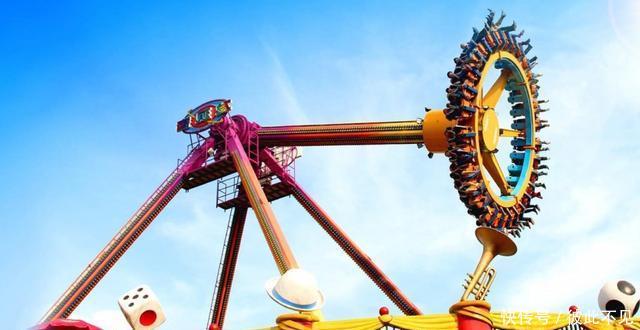 深圳门票最贵的景区，耗资20亿，门票却要220，你知道在哪里吗