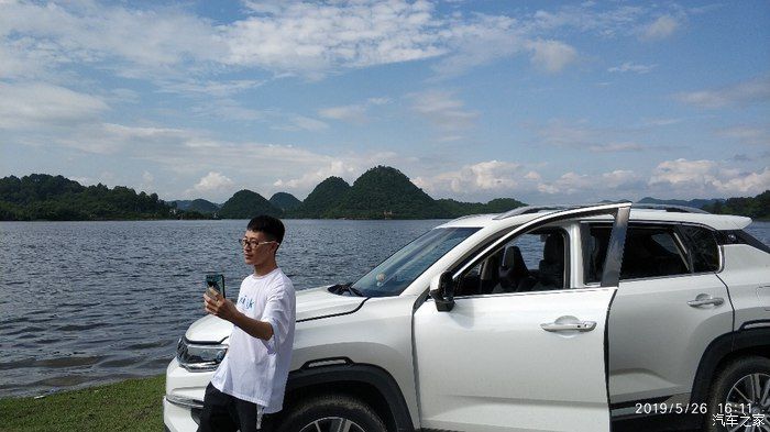 老司机看不了了啊