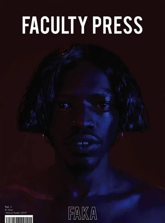 于时@LVMH Prize 以内的时尚潮流荣誉奖于时下实际意义在哪?