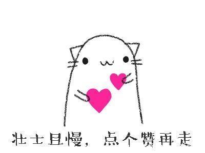 中国又迎新铁路，兰州到成都只需4小时，预计2020年建成通车