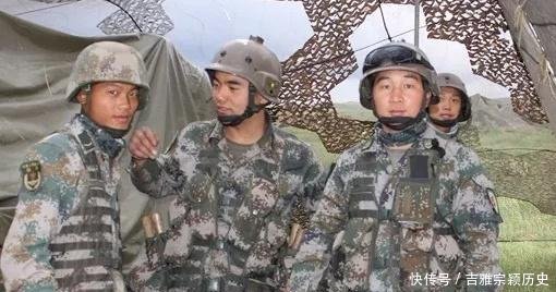 退伍军人补贴有新政策，连子女都享有优待，别再傻傻错过这笔钱