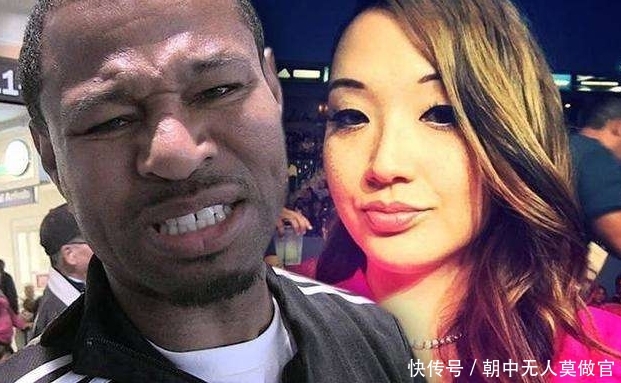 中国近代，广州来了很多黑人，为何现在都纷纷离开？你可能不知道