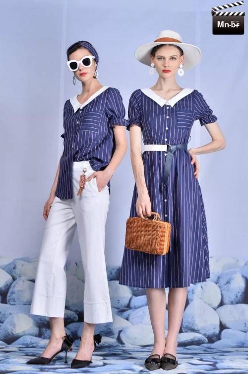 曼诺比菲蓝调火了,背后究竟有什么套路?