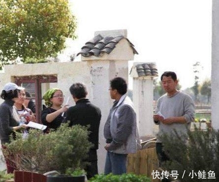  忌讳：农村最“忌讳”这4种人串门，最后一种临走时，免不了被“