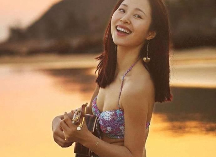 高圆圆孙俪的素颜好肌肤，全靠这些懒人必备的素颜霜?