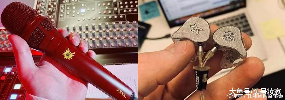 易烊千玺粉丝究竟有多少