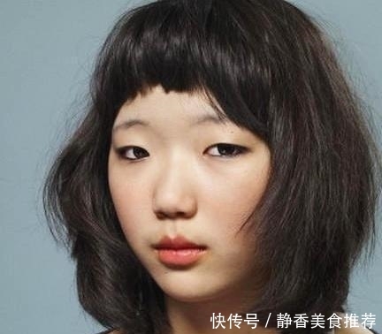 样子■来看看韩国女人真正纯天然的样子,没整容,没化妆的样子!