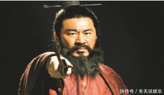 被误解千年, 汉寿亭侯, 究竟怎么读才更正确