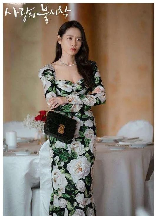  『显瘦』超火的影视剧大女主发型！显瘦迷人又好打理！爱美的你千万别错过