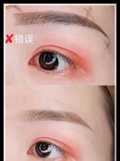  「发财时候」化妆“破产VS发财”，秀儿都会犯的错误，直女癌：老铁，没毛病