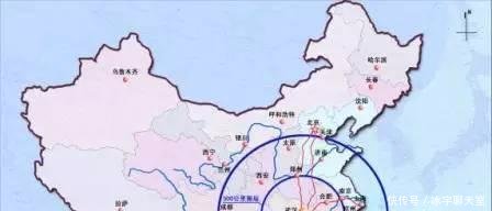 中国最厉害的两大火车站, 可直达所有省会