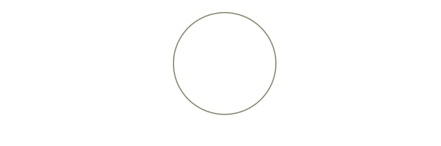 世界各地的尖货，他们都替你淘来厦门了