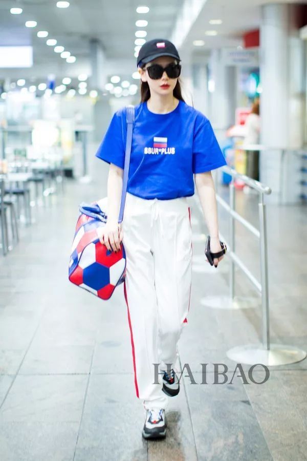 厉害| 不去健身房也能显瘦10斤的衣服找到了!还有点好看!