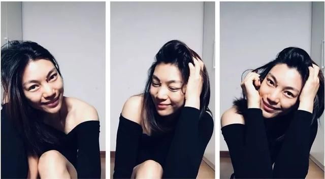 从油腻中年妇女到健身比基尼选手，这位小姐姐1年的逆袭太惊艳!