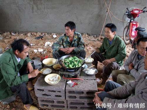 2019年农民农民要交耕地占用税了，2类人除外，希望你在其中