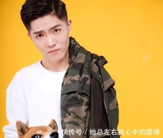 2019年十大巅峰主播