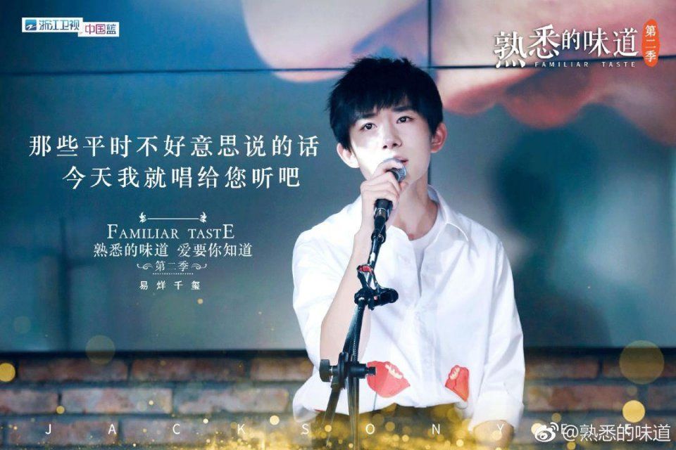 30岁的助理说，和17岁的四字弟弟谈恋爱，绝对不是姐弟恋