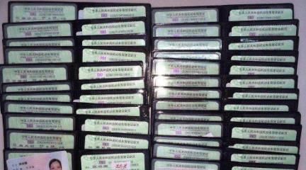 温馨提醒：驾驶证“加分政策”已经出台，这样做可加6分，望周知