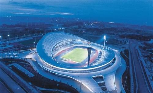 湖南卫视有没有跨年演唱会