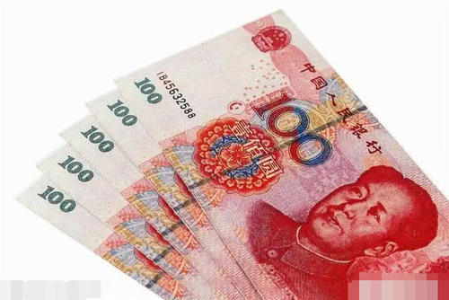 在农村，家里有20万的存款，能算有钱人吗？很多人都不知道