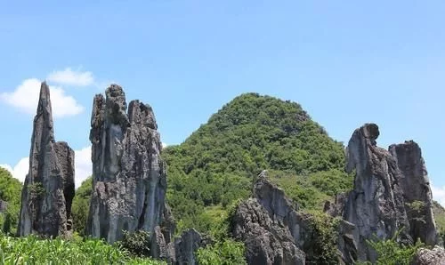 这个地方的所有景点,向全国人民免费开放,网友:实在是大气【2020热门旅游景点】