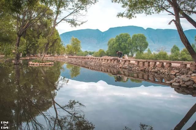 最适合一个人旅行的20个国内外旅行地，2019欠自己一次独自旅行