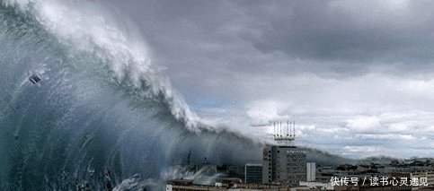 厄尔尼诺引发印度“死亡高温”，以为40度就叫热来看看印度吧