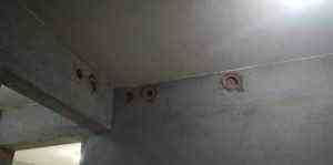  「商品房买卖合同」最全验房指南这些注意事项一定要看