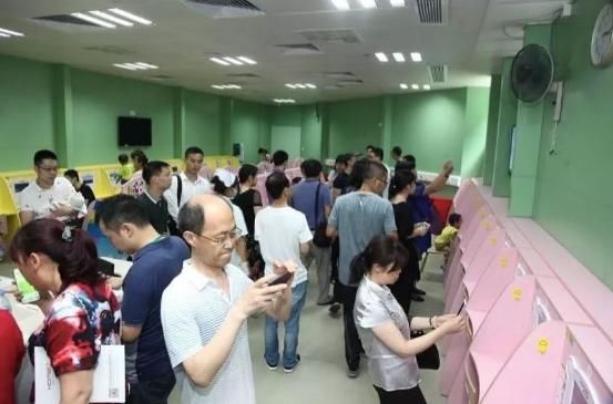 据说,不懂雾化的父母都被朋友圈的这条谣言骗了!