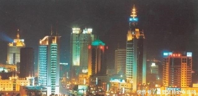  gdp|浙江最有可能“撤县设市”的县城，不在杭州，也不在义乌，