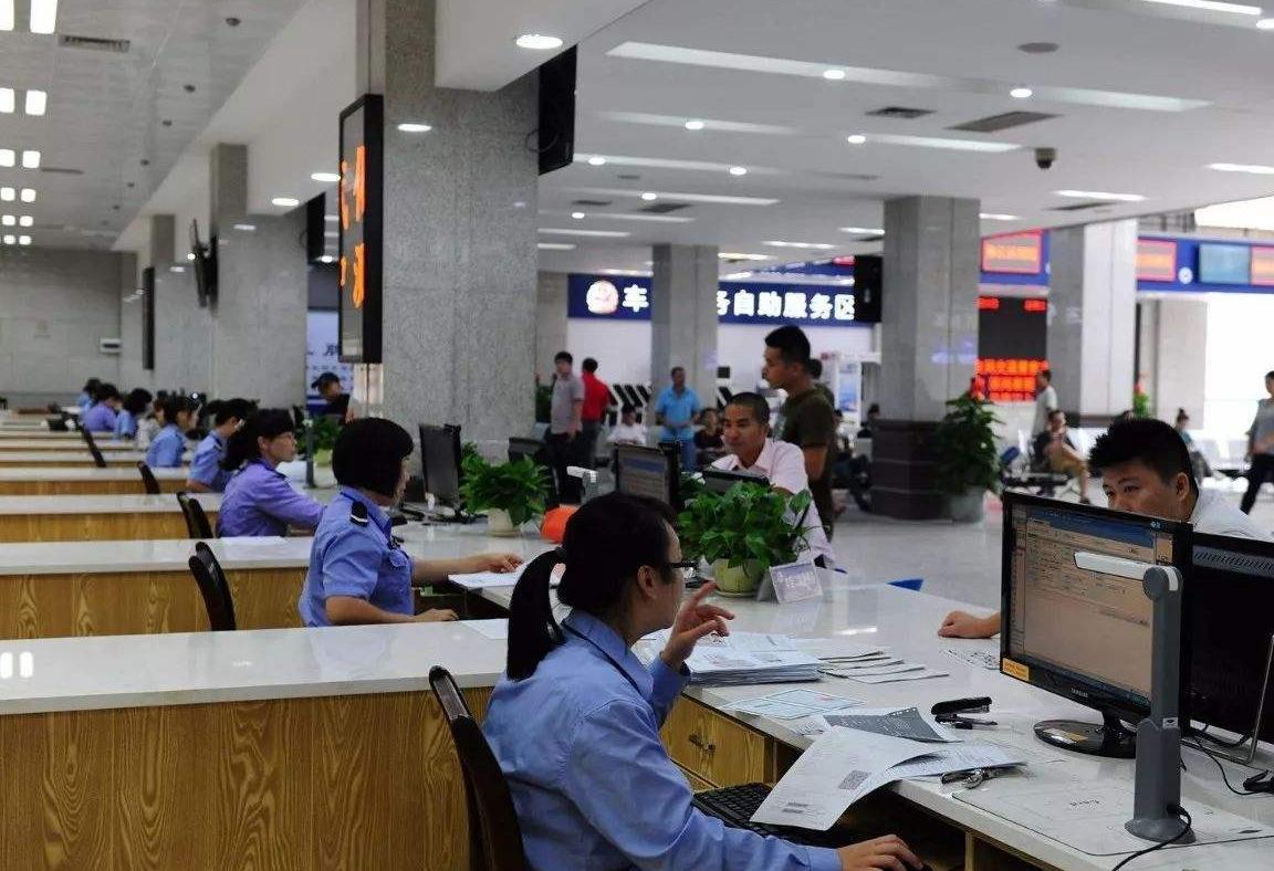 国六排放步步紧逼，二手车更不值钱了