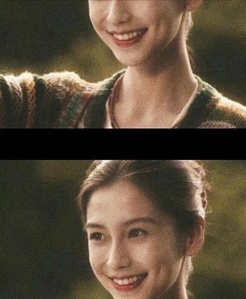  「菱形脸」好看的脸型有哪几种？心形脸迷人、鹅蛋脸气质，你属于哪个？