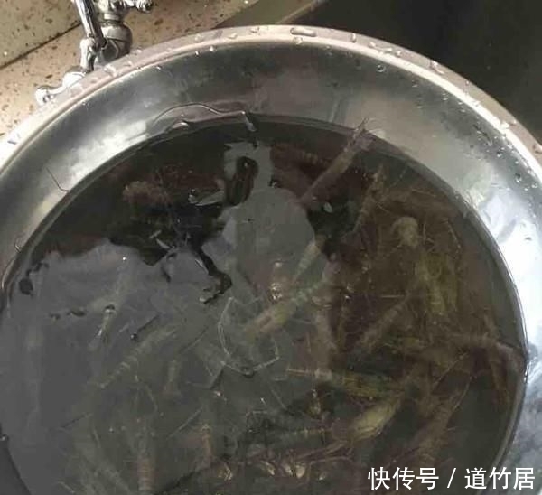 『长寿菜』日本人每天必吃的“长寿菜”,我国产量大却没人吃,含钙比牛奶高