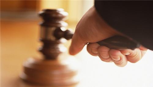 警方解读“网红殴打孕妇致先兆早产”：暂达不到刑事立案标准