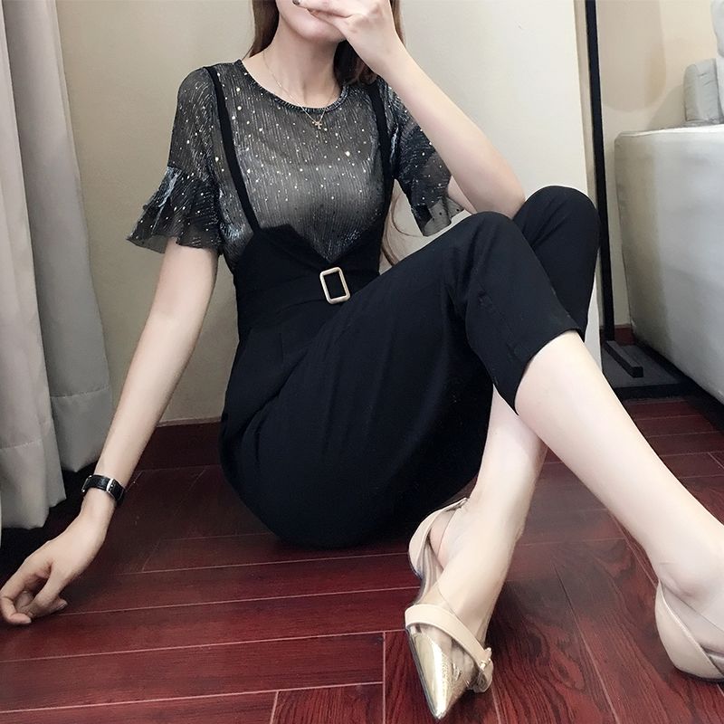 有一种国际范叫”小香风“，穿起来淑女又甜美，很有名媛范