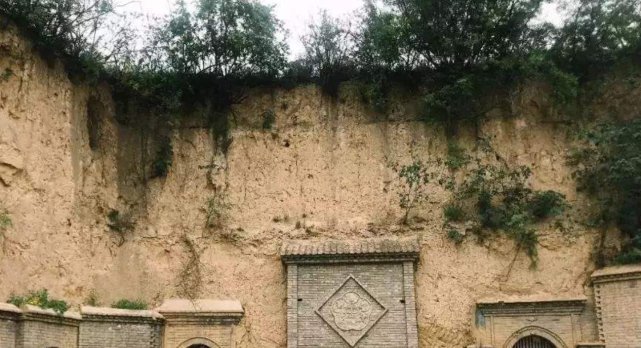  「河南省」河南“最有钱”的县,郑州这个榜上有名,但是名字很多