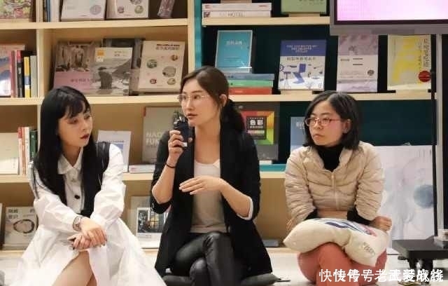 资本投资■薇娅、李佳琦种出的网红带货风口,会昙花一现吗?