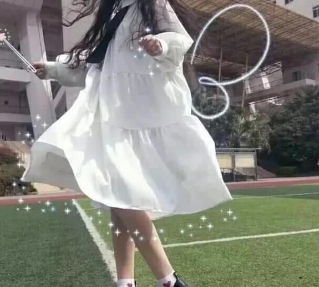  香妃：青春期女孩身上总“香香的”？坚持这“3习惯”，变“香妃”不是梦
