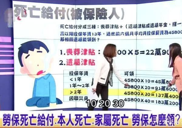 浙江卫视责任人