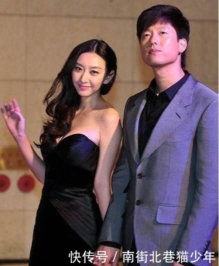 唐一菲怼小三传闻