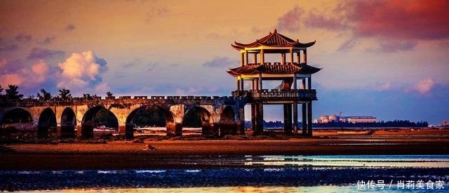  「桂林」广西最具竞争力的6个城市，北海第1，南宁第6，没有柳州