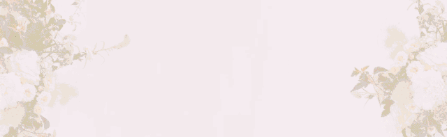 打卡全北京最粉红的婚纱店，我站在店里拍了5000多张照片