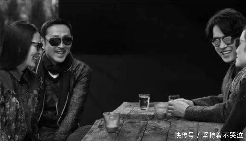 [制片人]《非诚勿扰》合伙人的黄澜在娱乐圈是什么样的存在？